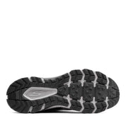 SKECHERS-GO RUN TRAIL ALTITUDE 2.0 - available at RUBINO