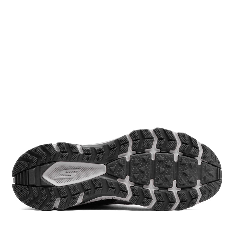 SKECHERS-GO RUN TRAIL ALTITUDE 2.0 - available at RUBINO