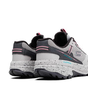 SKECHERS-GO RUN TRAIL ALTITUDE 2.0 - available at RUBINO