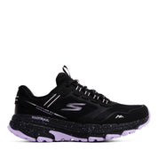 SKECHERS-GO RUN TRAIL ALTITUDE 2.0 - available at RUBINO