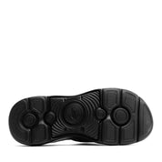 VARIANT:BLACK BLACK