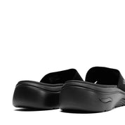 VARIANT:BLACK BLACK
