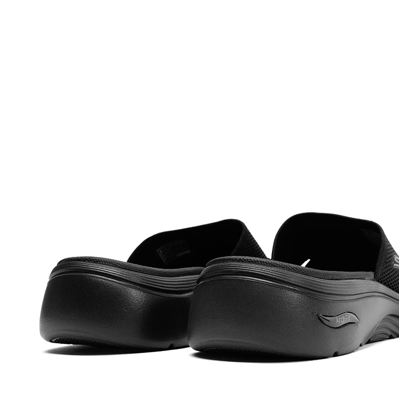 VARIANT:BLACK BLACK