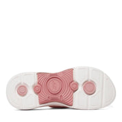 SKECHERS-GO WALK ARCH FIT 2.0 SANDAL - available at RUBINO  