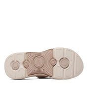 SKECHERS-GO WALK ARCH FIT 2.0 SANDAL - available at RUBINO  