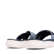 SKECHERS-GO WALK FLEX SANDAL - available at RUBINO  