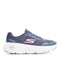 SKECHERS-GO WALK MAX CUSHIONING FLEX - available at RUBINO  