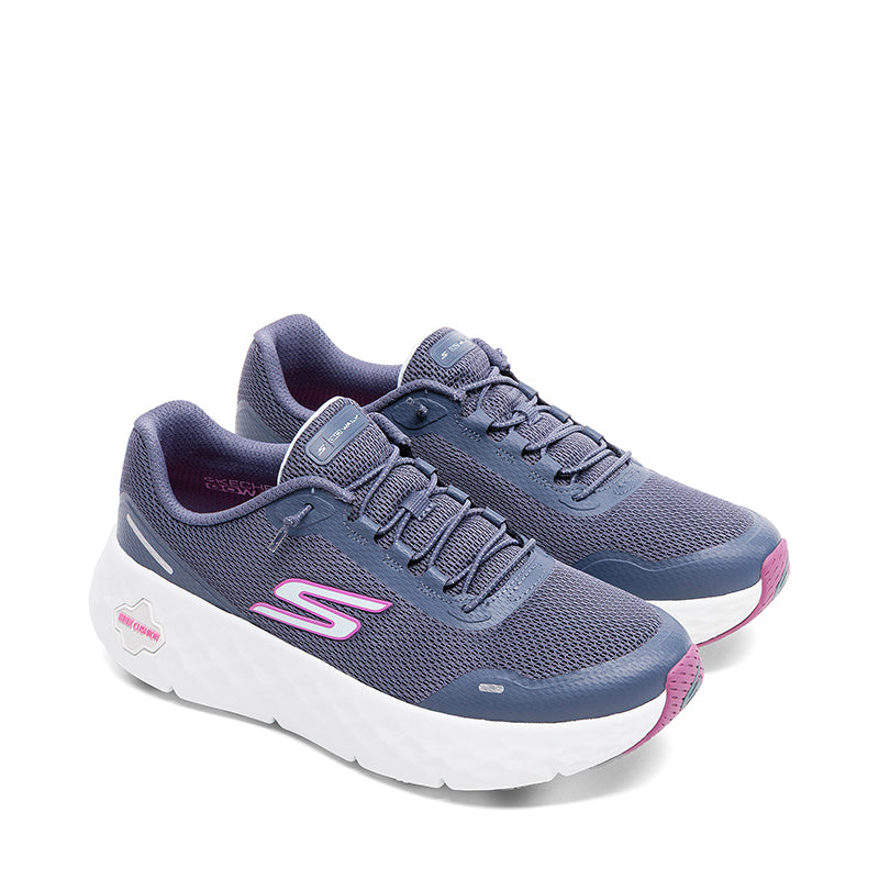 SKECHERS-GO WALK MAX CUSHIONING FLEX - available at RUBINO  