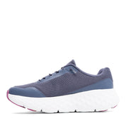 SKECHERS-GO WALK MAX CUSHIONING FLEX - available at RUBINO  