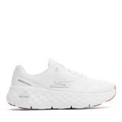 SKECHERS-GO WALK MAX CUSHIONING FLEX - available at RUBINO  