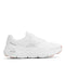 SKECHERS-GO WALK MAX CUSHIONING FLEX - available at RUBINO  