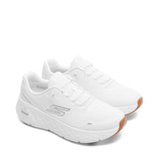 SKECHERS-GO WALK MAX CUSHIONING FLEX - available at RUBINO  