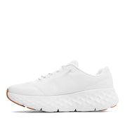 SKECHERS-GO WALK MAX CUSHIONING FLEX - available at RUBINO  