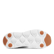 SKECHERS-GO WALK MAX CUSHIONING FLEX - available at RUBINO  