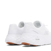 SKECHERS-GO WALK MAX CUSHIONING FLEX - available at RUBINO  