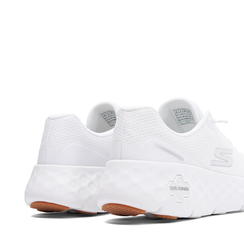 SKECHERS-GO WALK MAX CUSHIONING FLEX - available at RUBINO  