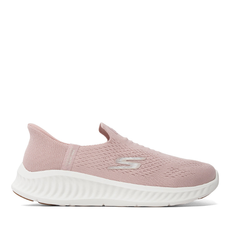 SKECHERS-GO WALK NOW ANAHI - available at RUBINO  