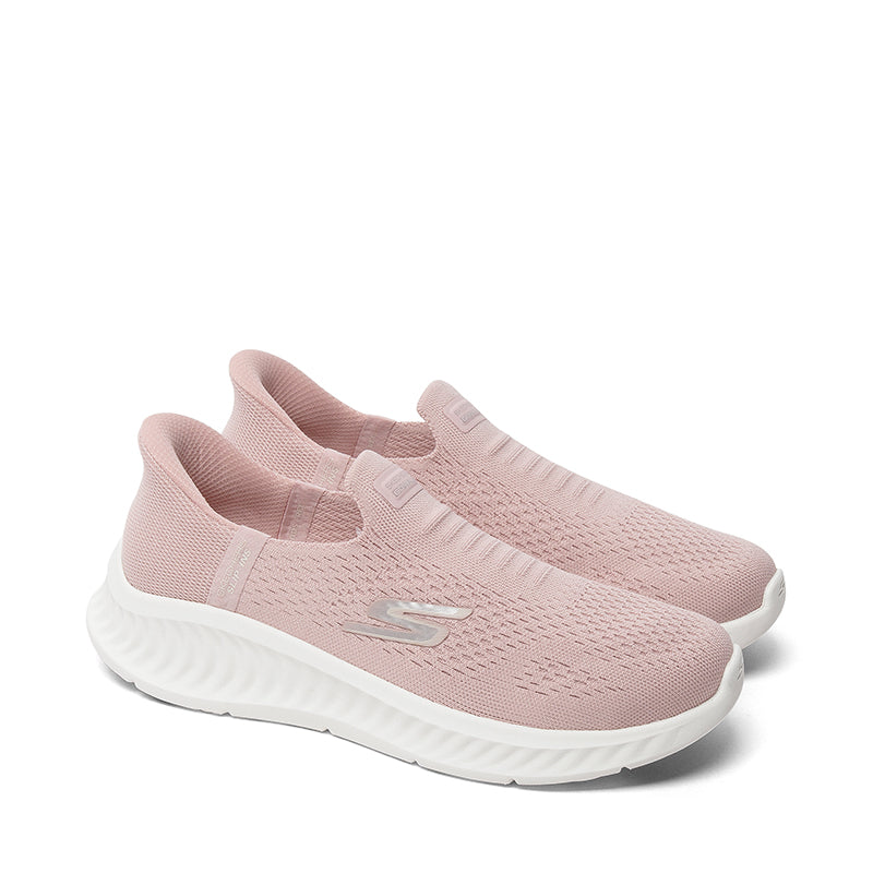 SKECHERS-GO WALK NOW ANAHI - available at RUBINO  