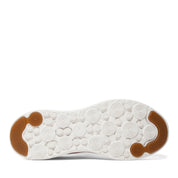 SKECHERS-GO WALK NOW ANAHI - available at RUBINO  