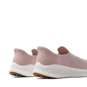 SKECHERS-GO WALK NOW ANAHI - available at RUBINO  