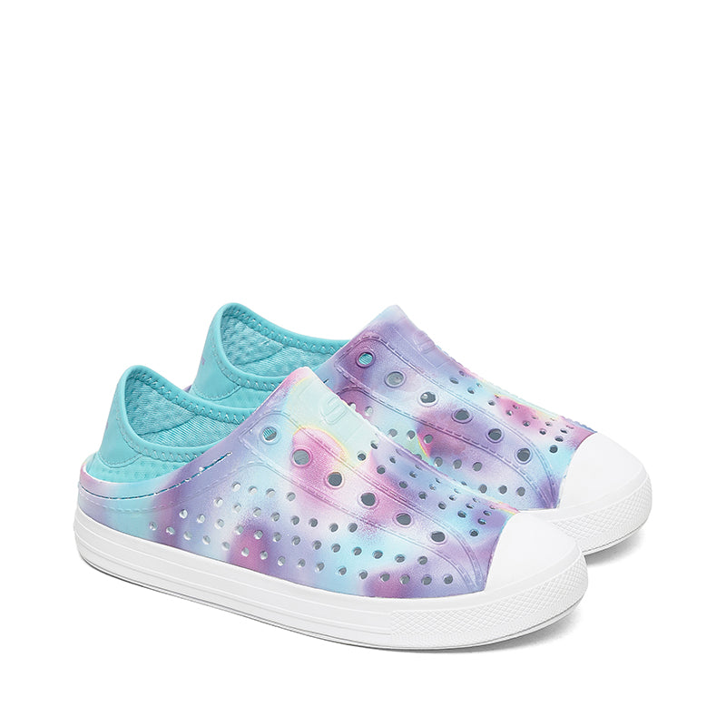 SKECHERS-GUZMAN STEPS - available at RUBINO  