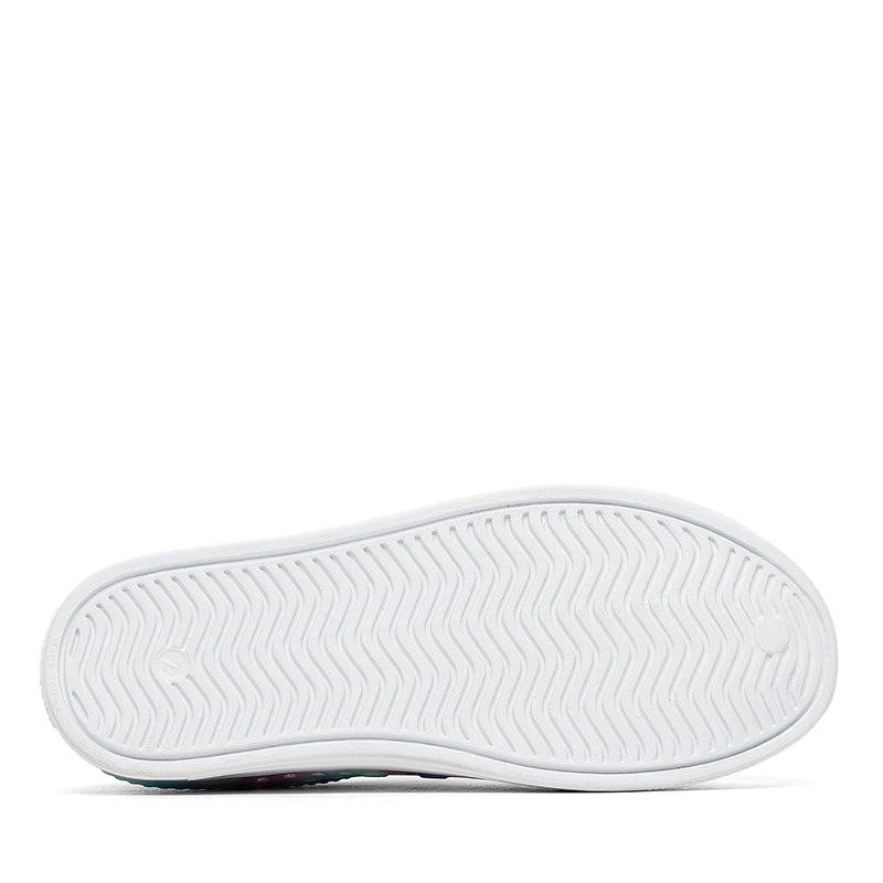 SKECHERS-GUZMAN STEPS - available at RUBINO  