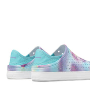 SKECHERS-GUZMAN STEPS - available at RUBINO  