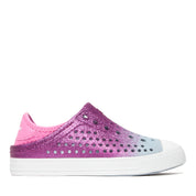 SKECHERS-GUZMAN STEPS AQUA SURGE PS - available at RUBINO  