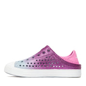 SKECHERS-GUZMAN STEPS AQUA SURGE PS - available at RUBINO  