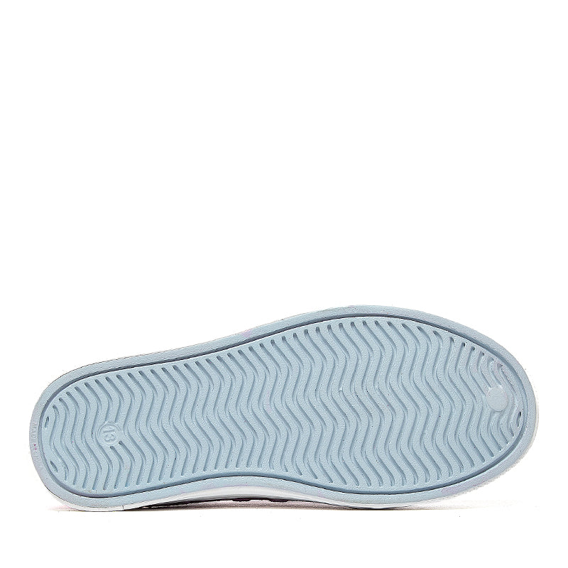 SKECHERS-GUZMAN STEPS AQUA SURGE PS - available at RUBINO  