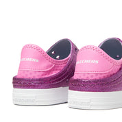 SKECHERS-GUZMAN STEPS AQUA SURGE PS - available at RUBINO  