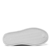 SKECHERS-GUZMAN STEPS PRINT PS - available at RUBINO  