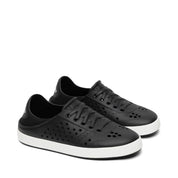 SKECHERS-GUZMAN STREET - available at RUBINO  