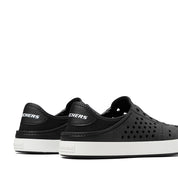 SKECHERS-GUZMAN STREET - available at RUBINO  