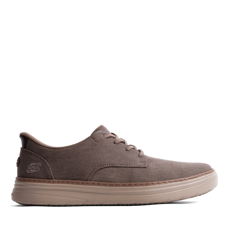 SKECHERS-HYLAND - available at RUBINO  