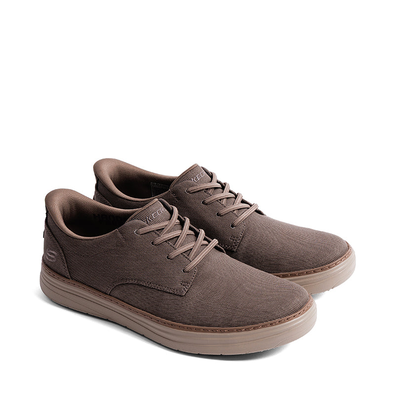 SKECHERS-HYLAND - available at RUBINO  