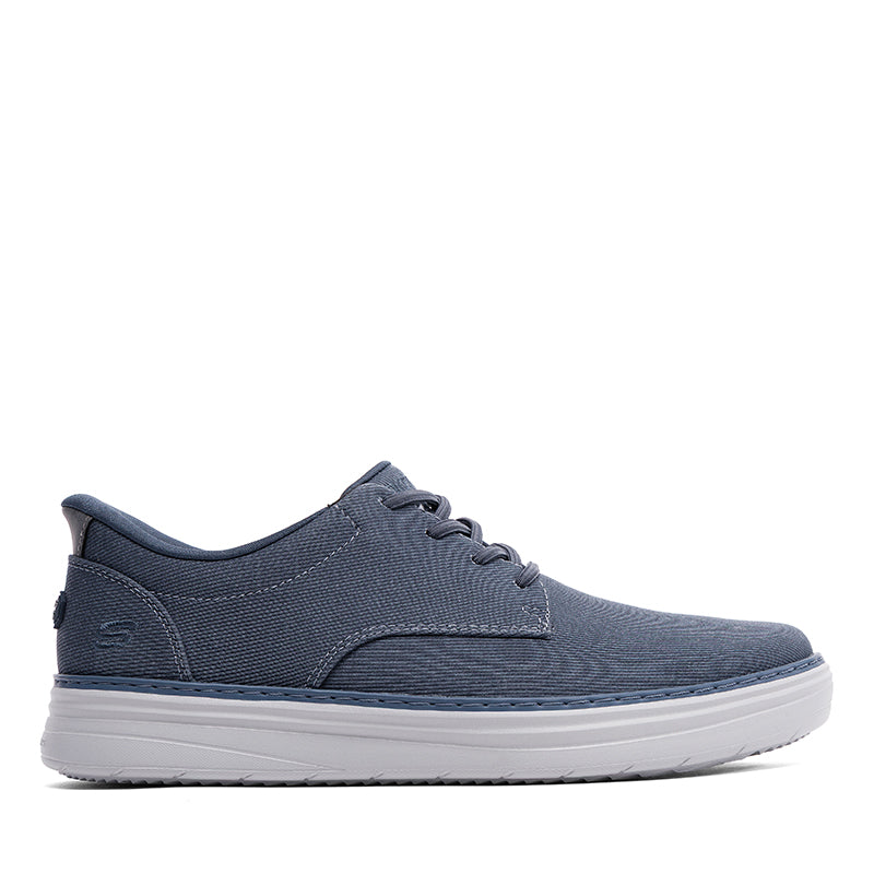 SKECHERS-HYLAND - available at RUBINO  