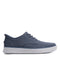 SKECHERS-HYLAND - available at RUBINO  
