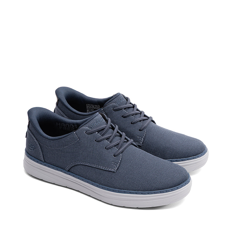 SKECHERS-HYLAND - available at RUBINO  