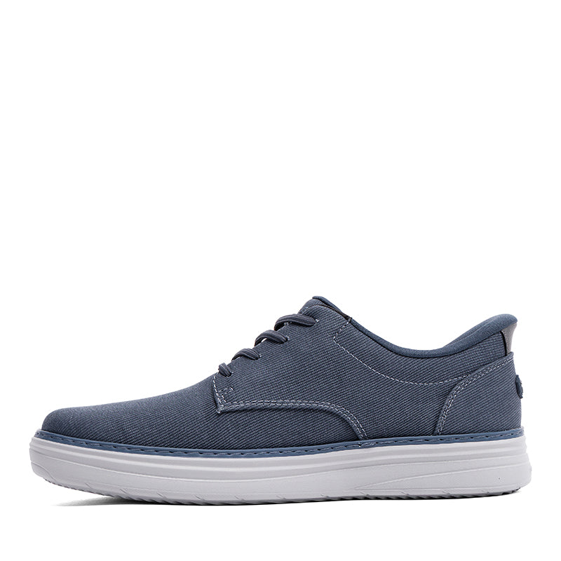 SKECHERS-HYLAND - available at RUBINO  