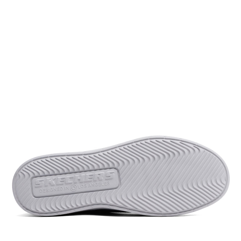 SKECHERS-HYLAND - available at RUBINO  