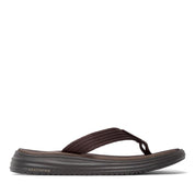 SKECHERS-KOREY THONG - available at RUBINO  