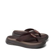 SKECHERS-KOREY THONG - available at RUBINO  
