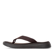 SKECHERS-KOREY THONG - available at RUBINO  
