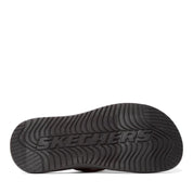 SKECHERS-KOREY THONG - available at RUBINO  