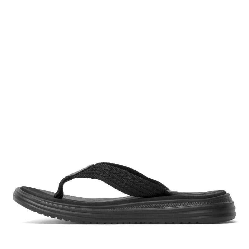 SKECHERS-KOREY THONG - available at RUBINO  