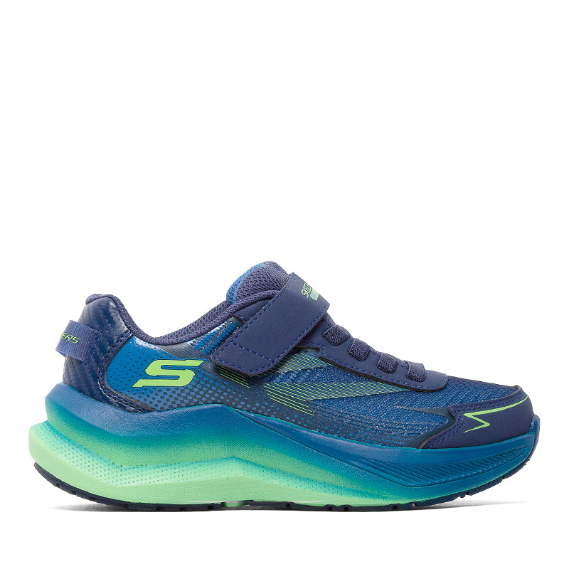 SKECHERS-MAX CUSHIONING ASCENDER PS - available at RUBINO  