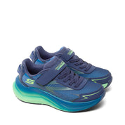 SKECHERS-MAX CUSHIONING ASCENDER PS - available at RUBINO  