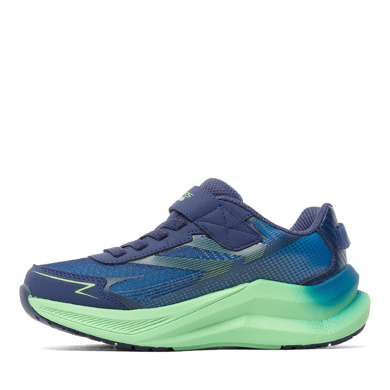 SKECHERS-MAX CUSHIONING ASCENDER PS - available at RUBINO  