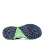 SKECHERS-MAX CUSHIONING ASCENDER PS - available at RUBINO  
